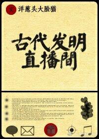 �Ŵ�����ֱ�������