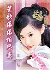 ��Խʱ�յĽ���