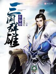 ����Ⱥ����������