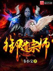 ������ʦ