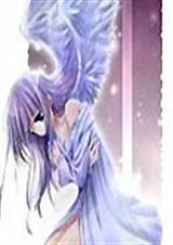 ����ͷ׷���