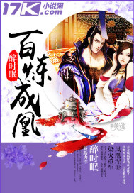 �����ɻ�