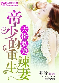 ���˽��:���ٵ���������