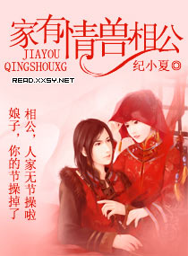 ���������๫