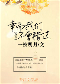 [����]�Ҷ����ǲ�����������