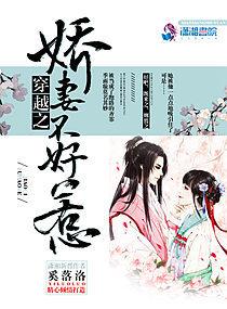 ��Խ֮���޲�����