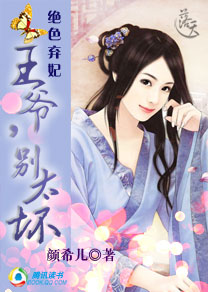 ��ɫ����:��ү,��̫��