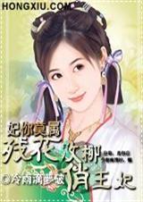 ����Ī��:�л�����������(��)