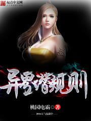 ���Ǳ����