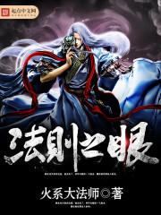 ����֮��