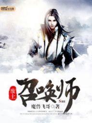 �����ٻ�ʦ