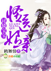 ��ծ����,��ҽ����