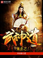 ����֮�����