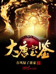 ���Ʊ�������