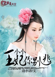 СС���������