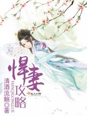 ���޹���