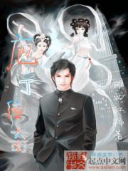 �Ҷ��������