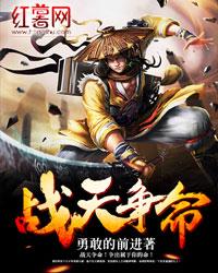 ս������