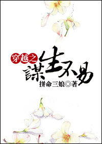 �����ְҵ����