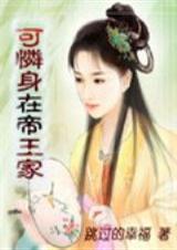 ��Խ֮�������ڵ�����