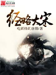 ���Դ���