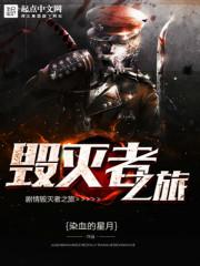 ���������֮��