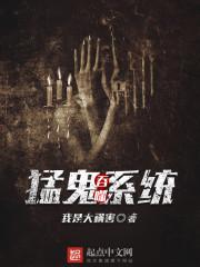 �͹�����ϵͳ