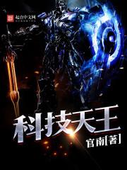 �Ƽ�����