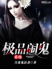 ��Ʒ�ֹ�ϵͳ����