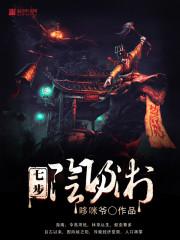 �߲�������