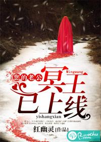 �����Ϲ�ڤ��������