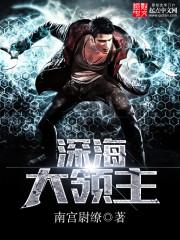 �������