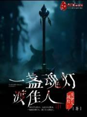 һյ��ƶȼ���