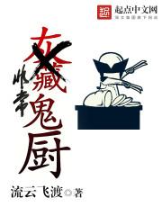 �ǳ�����