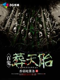 �ٹ�����̥