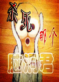 ɱ���Ǹ��Զ���