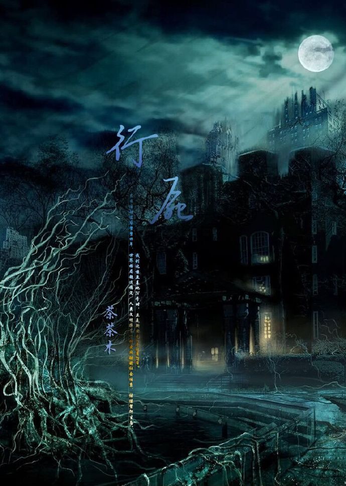 [ĩ��]����Ȯ�Ĵ���ʾ������