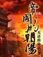 �۹��ĳ���  ���� ��������˷���