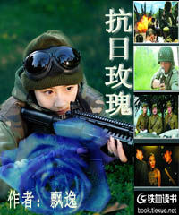 ����õ��