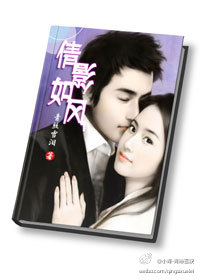 ٻӰ������