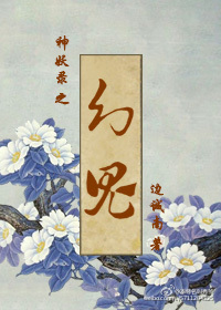 ����¼֮�ù�