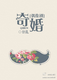 ���[ż���]����