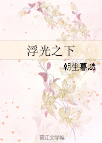 ����֮��