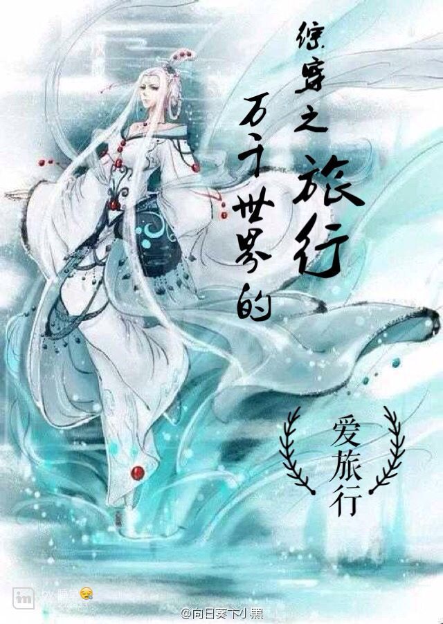 �۴�֮��ǧ���������