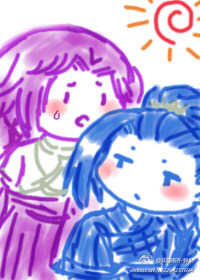 (����ͬ��)[����]����������