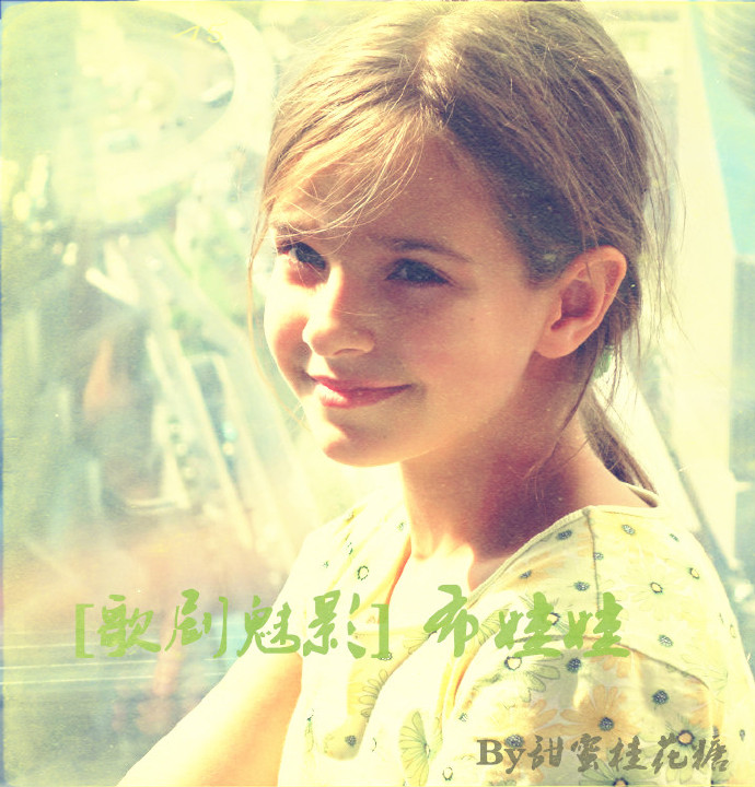 [�����Ӱ]�����޷���