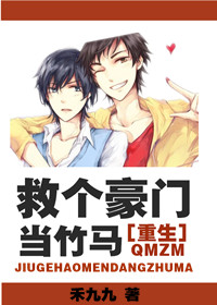 �ȸ����ŵ�����[����]����