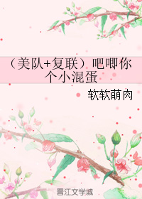 (����+����)�������С�쵰