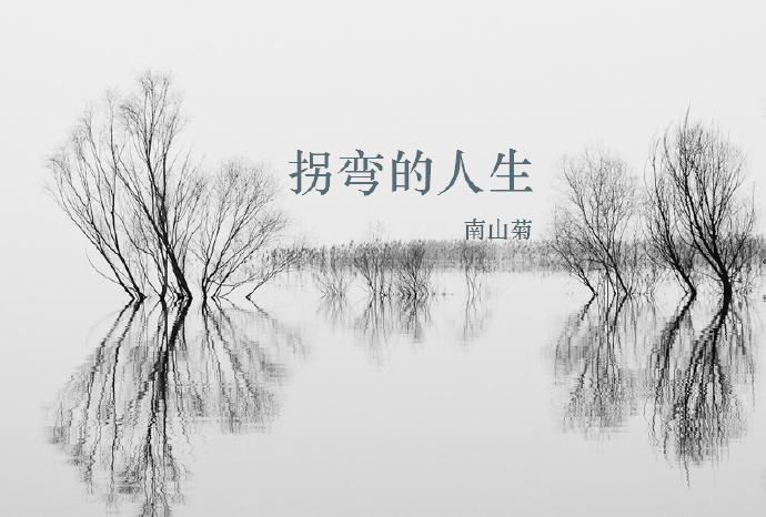 (�۵��Ӿ�ͬ��)�������������