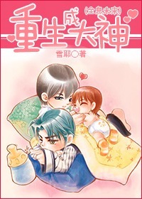 [����]�����ɴ���(ȫϢδ��)